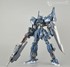 Picture of ArrowModelBuild Hyaku-shiki Built & Painted MG 1/100 Model Kit, Picture 5