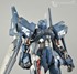 Picture of ArrowModelBuild Hyaku-shiki Built & Painted MG 1/100 Model Kit, Picture 6