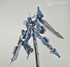 Picture of ArrowModelBuild Hyaku-shiki Built & Painted MG 1/100 Model Kit, Picture 8