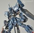 Picture of ArrowModelBuild Hyaku-shiki Built & Painted MG 1/100 Model Kit, Picture 9