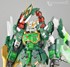 Picture of ArrowModelBuild Nataku Altron Gundam EW Resin Kit Built & Painted 1/100 Model Kit, Picture 6
