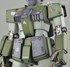 Picture of ArrowModelBuild GM Sniper Custom Built & Painted MG 1/100 Model Kit, Picture 6
