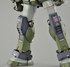 Picture of ArrowModelBuild GM Sniper Custom Built & Painted MG 1/100 Model Kit, Picture 7