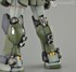 Picture of ArrowModelBuild GM Sniper Custom Built & Painted MG 1/100 Model Kit, Picture 9