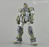 Picture of ArrowModelBuild GM Sniper Custom Built & Painted MG 1/100 Model Kit, Picture 10