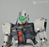Picture of ArrowModelBuild GM Command Ground Type Built & Painted MG 1/100 Model Kit, Picture 4