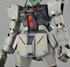 Picture of ArrowModelBuild GM Command Ground Type Built & Painted MG 1/100 Model Kit, Picture 5