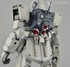 Picture of ArrowModelBuild GM Command Ground Type Built & Painted MG 1/100 Model Kit, Picture 7