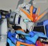 Picture of ArrowModelBuild Z Gundam Head Chest with LED set Built & Painted 1/35 Model Kit, Picture 5