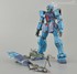 Picture of ArrowModelBuild Sniper II Built & Painted MG 1/100 Model Kit, Picture 1
