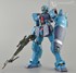 Picture of ArrowModelBuild Sniper II Built & Painted MG 1/100 Model Kit, Picture 2