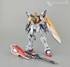 Picture of ArrowModelBuild Wing Gundam Ver.TV Built & Painted MG 1/100 Model Kit, Picture 1