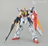 Picture of ArrowModelBuild Wing Gundam Ver.TV Built & Painted MG 1/100 Model Kit, Picture 2
