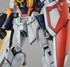 Picture of ArrowModelBuild Wing Gundam Ver.TV Built & Painted MG 1/100 Model Kit, Picture 5