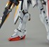 Picture of ArrowModelBuild Wing Gundam Ver.TV Built & Painted MG 1/100 Model Kit, Picture 6