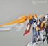Picture of ArrowModelBuild Wing Gundam Ver.TV Built & Painted MG 1/100 Model Kit, Picture 7