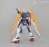 Picture of ArrowModelBuild Wing Gundam Ver.TV Built & Painted MG 1/100 Model Kit, Picture 10