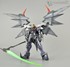 Picture of ArrowModelBuild Gundam Deathscythe Hell EW Built & Painted MG 1/100 Model Kit, Picture 1