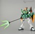Picture of ArrowModelBuild Nataku Altron Gundam EW Built & Painted 1/100 Model Kit, Picture 2