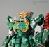 Picture of ArrowModelBuild Nataku Altron Gundam EW Built & Painted 1/100 Model Kit, Picture 4