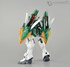 Picture of ArrowModelBuild Nataku Altron Gundam EW Built & Painted 1/100 Model Kit, Picture 7