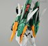 Picture of ArrowModelBuild Nataku Altron Gundam EW Built & Painted 1/100 Model Kit, Picture 8