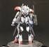 Picture of ArrowModelBuild Gundam Barbatos Lupus Rex Built & Painted HG 1/144 Model Kit, Picture 2