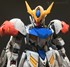 Picture of ArrowModelBuild Gundam Barbatos Lupus Rex Built & Painted HG 1/144 Model Kit, Picture 3