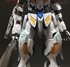 Picture of ArrowModelBuild Gundam Barbatos Lupus Rex Built & Painted HG 1/144 Model Kit, Picture 4