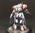 Picture of ArrowModelBuild Gundam Barbatos Lupus Rex Built & Painted HG 1/144 Model Kit, Picture 6