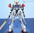 Picture of ArrowModelBuild Gundam Barbatos Lupus Rex Built & Painted HG 1/144 Model Kit, Picture 9