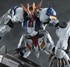 Picture of ArrowModelBuild Gundam Barbatos Lupus Built & Painted HG 1/144 Model Kit, Picture 2