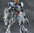 Picture of ArrowModelBuild Gundam Barbatos Lupus Built & Painted HG 1/144 Model Kit, Picture 5