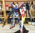 Picture of ArrowModelBuild Wing Gundam Proto Zero Built & Painted MG 1/100 Model Kit, Picture 1