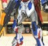 Picture of ArrowModelBuild Wing Gundam Proto Zero Built & Painted MG 1/100 Model Kit, Picture 5