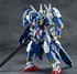 Picture of ArrowModelBuild Gundam Avalanche Exia Dash Built & Painted HG 1/144 Model Kit, Picture 4