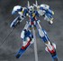 Picture of ArrowModelBuild Gundam Avalanche Exia Dash Built & Painted HG 1/144 Model Kit, Picture 6