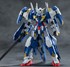Picture of ArrowModelBuild Gundam Avalanche Exia Dash Built & Painted HG 1/144 Model Kit, Picture 7