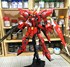 Picture of ArrowModelBuild Aegis Gundam Built & Painted MG 1/100 Model Kit, Picture 1