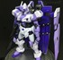 Picture of ArrowModelBuild Gaeon Built & Painted HG 1/144 Model Kit, Picture 2