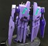 Picture of ArrowModelBuild Gaeon Built & Painted HG 1/144 Model Kit, Picture 3