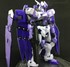 Picture of ArrowModelBuild Gaeon Built & Painted HG 1/144 Model Kit, Picture 4
