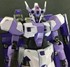 Picture of ArrowModelBuild Gaeon Built & Painted HG 1/144 Model Kit, Picture 5