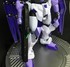 Picture of ArrowModelBuild Gaeon Built & Painted HG 1/144 Model Kit, Picture 8