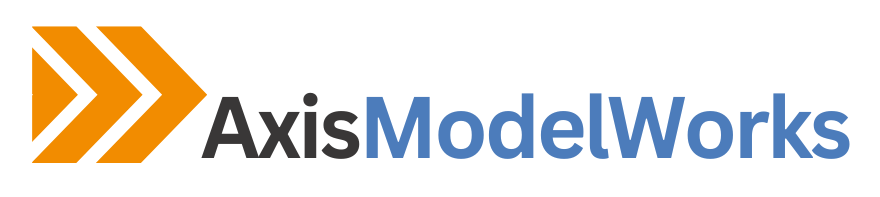 AxisModelWorks