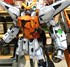 Picture of ArrowModelBuild Kyrios Gundam Built & Painted 1/100 Model Kit, Picture 5