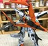 Picture of ArrowModelBuild Kyrios Gundam Built & Painted 1/100 Model Kit, Picture 9