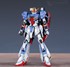 Picture of ArrowModelBuild Z Gundam Built & Painted RG 1/144 Model Kit, Picture 1