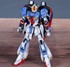 Picture of ArrowModelBuild Z Gundam Built & Painted RG 1/144 Model Kit, Picture 2