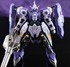 Picture of ArrowModelBuild Gundam Kimaris Vidar Built & Painted HG 1/144 Model Kit, Picture 2